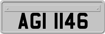 AGI1146