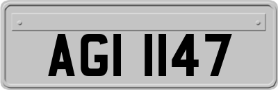 AGI1147