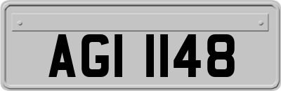 AGI1148