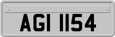 AGI1154