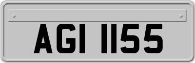 AGI1155