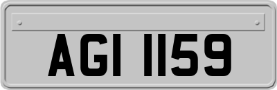 AGI1159