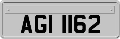 AGI1162