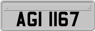 AGI1167