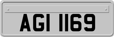 AGI1169