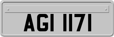 AGI1171
