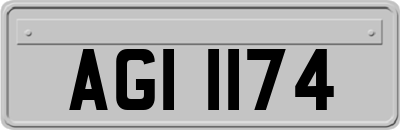 AGI1174