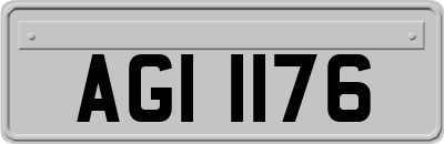 AGI1176