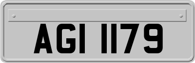 AGI1179