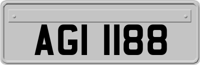AGI1188