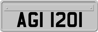 AGI1201