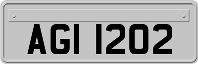 AGI1202