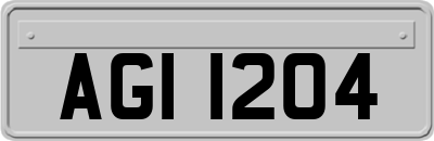 AGI1204