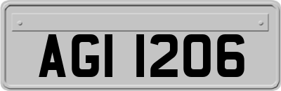 AGI1206