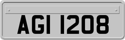 AGI1208