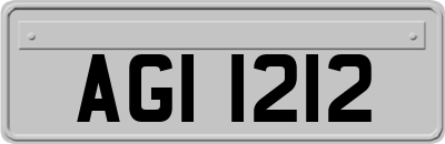 AGI1212
