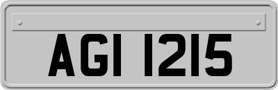 AGI1215