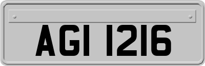 AGI1216