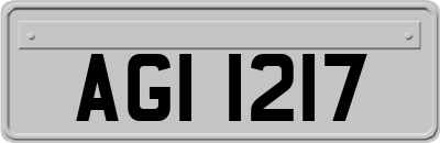 AGI1217