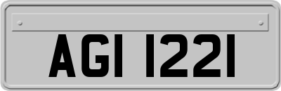 AGI1221