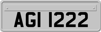 AGI1222