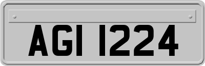 AGI1224