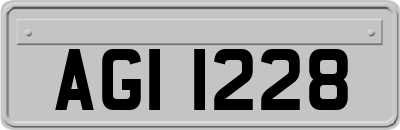 AGI1228
