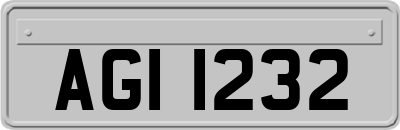 AGI1232