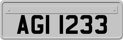 AGI1233