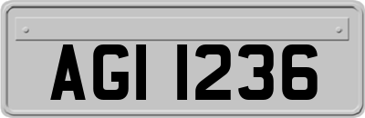 AGI1236