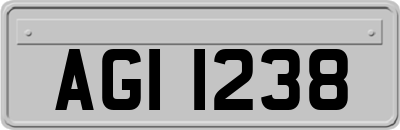 AGI1238