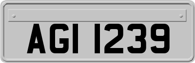 AGI1239