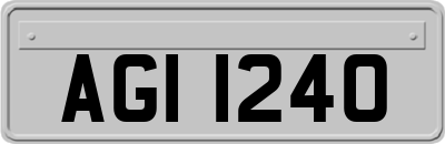 AGI1240