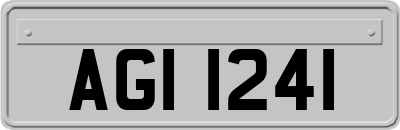 AGI1241
