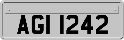 AGI1242