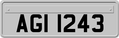 AGI1243