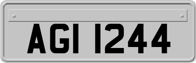 AGI1244