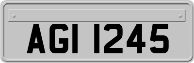 AGI1245