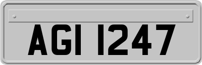 AGI1247