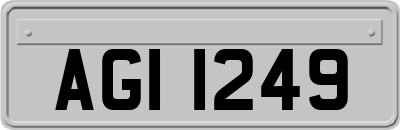 AGI1249