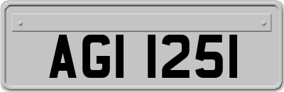 AGI1251