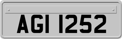 AGI1252