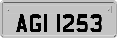 AGI1253