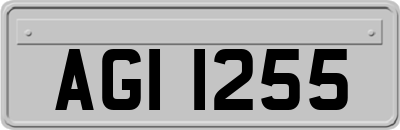 AGI1255