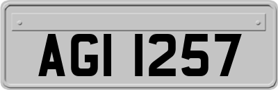 AGI1257