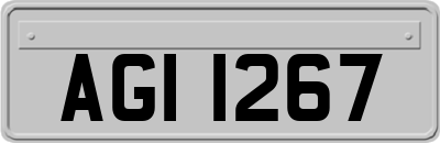 AGI1267