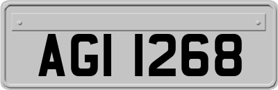 AGI1268
