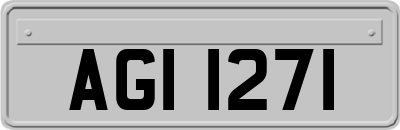 AGI1271