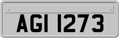 AGI1273