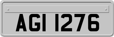 AGI1276